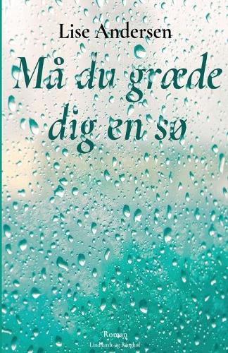 Ma du graede dig en so