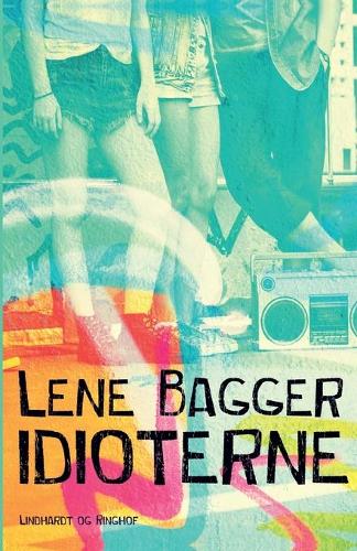 Idioterne