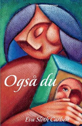Ogsa du