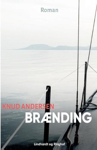 Braending