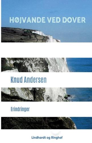 Hojvande ved Dover