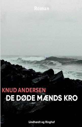 De dode maends kro