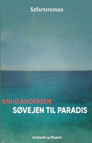 Sovejen til paradis