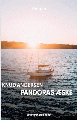 Pandoras aeske