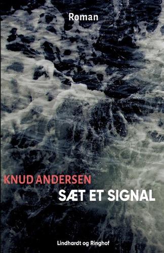 Saet et signal