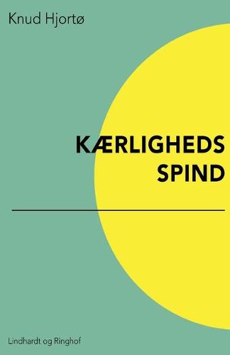 Kaerligheds spind