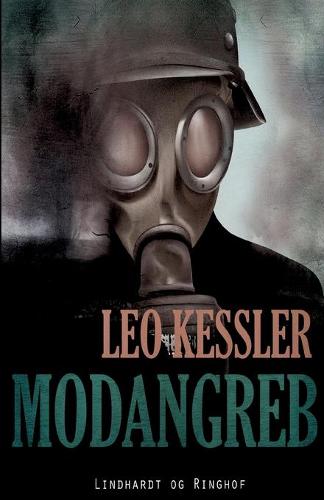 Modangreb