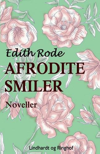 Afrodite smiler