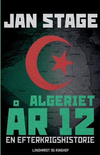Algeriet ar 12