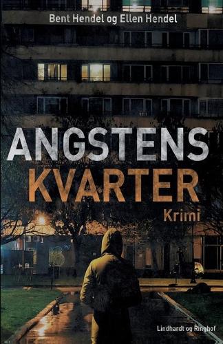 Angstens kvarter