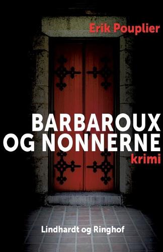 Barbaroux og nonnerne