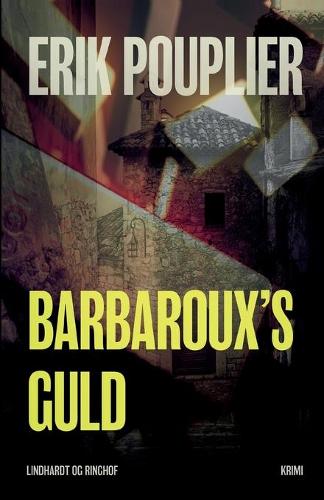 Barbaroux s guld