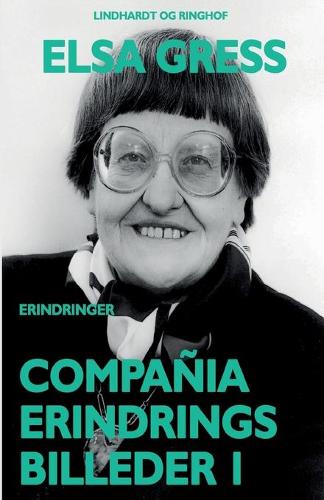 Compania