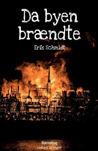 Da byen braendte