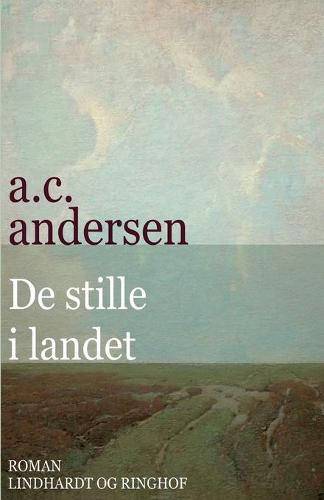De stille i landet