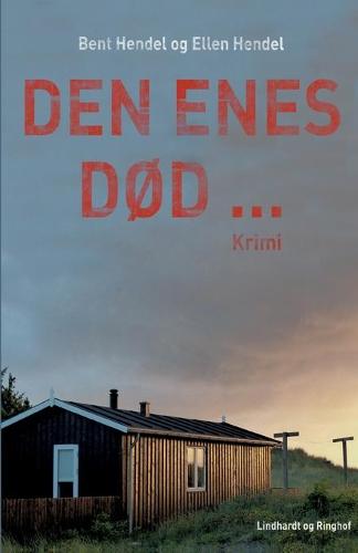 Den enes dod...