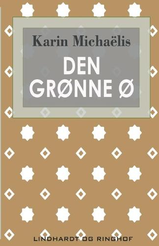 Den gronne o