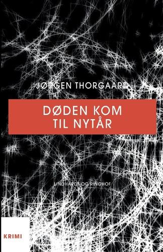 Doden kom til nytar
