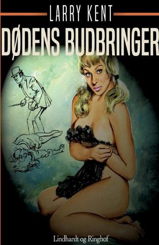 Dodens budbringer