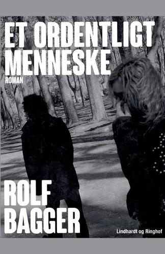 Et ordentligt menneske