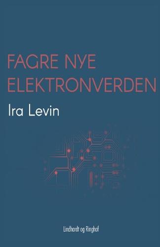 Fagre nye elektronverden