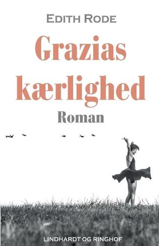 Grazias kaerlighed