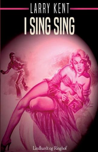 I Sing Sing