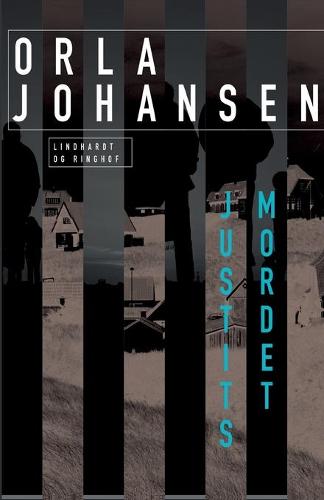 Justitsmordet