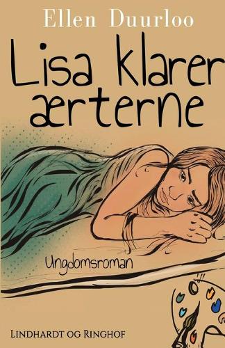 Lisa klarer aerterne
