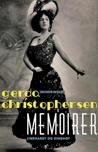 Memoirer
