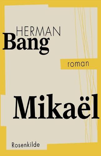 Mikael