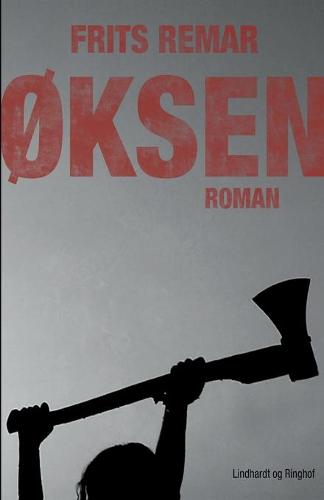 Oksen