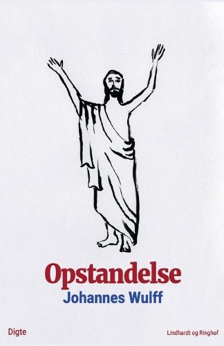 Opstandelse