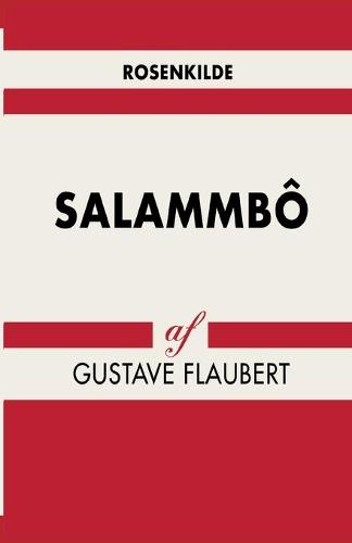 Salammbo