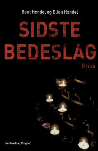 Sidste bedeslag