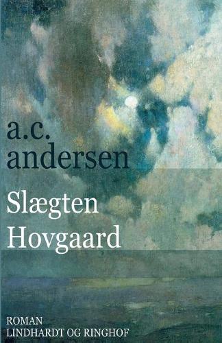 Slaegten Hovgaard
