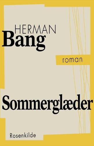 Sommerglaeder