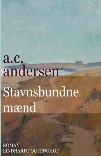 Stavnsbundne maend
