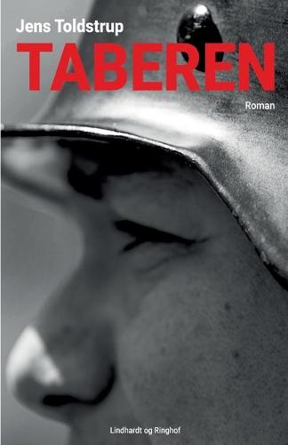 Taberen