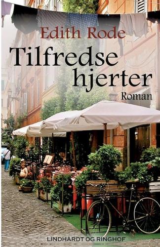 Tilfredse hjerter