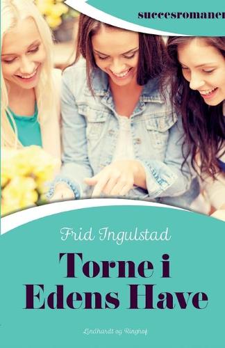 Torne i Edens Have