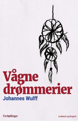 Vagne drommerier