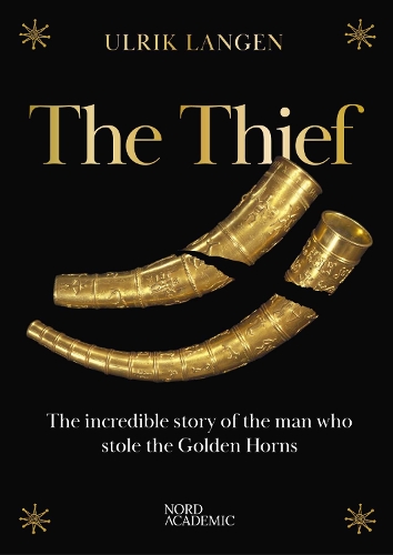 The Thief