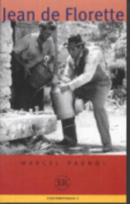 Jean De Florette