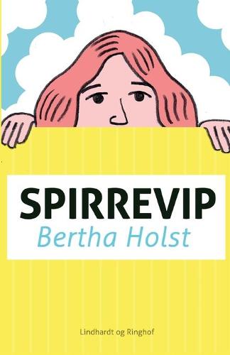 Spirrevip