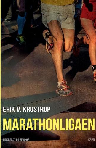 Marathonligaen