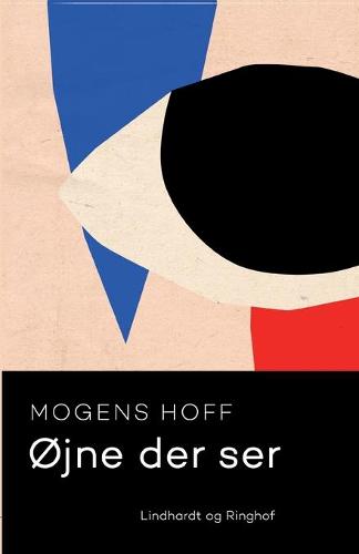 Ojne der ser