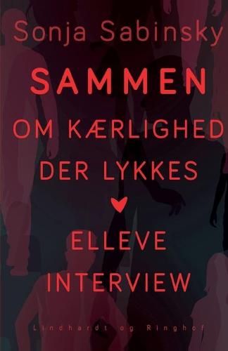 Sammenm. Kaerlighed der lykkes. Elleve interview