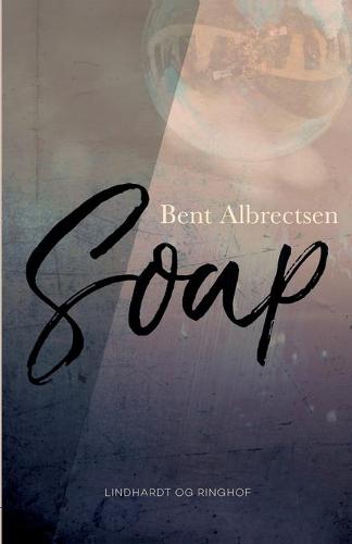 Soap