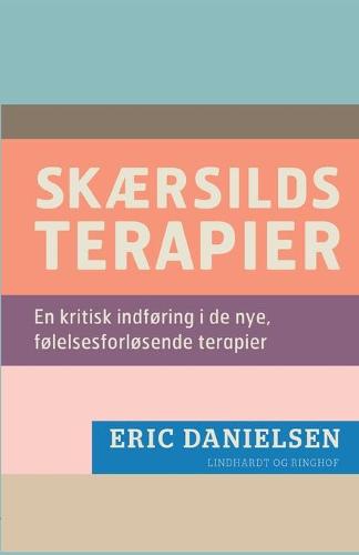 Skaersilds-terapier